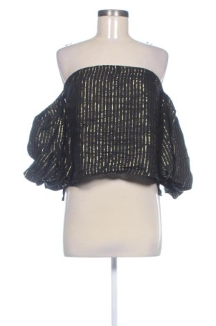 Dámska blúza Zara, Veľkosť S, Farba Viacfarebná, Cena  9,72 €, #138024265