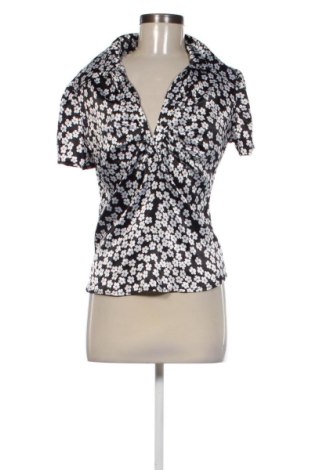 Damen Shirt Unbranded, Größe S, Farbe Mehrfarbig, Preis € 9,14, #138024280