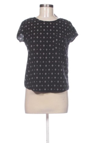 Bluză de femei Even&Odd, Mărime S, Culoare Multicolor, Preț 41,99 Lei, #138024293