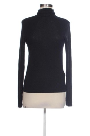 Damen Shirt Massimo Dutti, Größe S, Farbe Schwarz, Preis € 24,00, #138024300