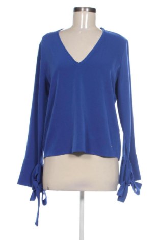 Damen Shirt LeGer By Lena Gercke X About you, Größe M, Farbe Blau, Preis € 9,33, #138024357