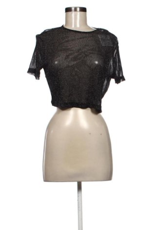 Bluzka damska Unbranded, Rozmiar M, Kolor Czarny, Cena 41,94 zł, #138024398