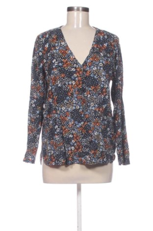 Dámska blúza Tom Tailor, Veľkosť XL, Farba Viacfarebná, Cena  9,72 €, #138024449