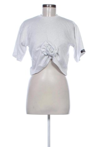 Bluză de femei Unbranded, Mărime M, Culoare Alb, Preț 54,17 Lei, #138024473