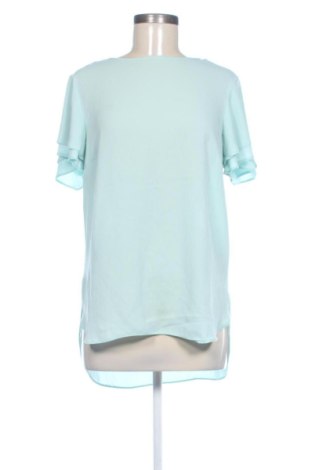 Bluză de femei ETIC, Mărime S, Culoare Albastru, Preț 49,00 Lei, #138024492