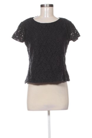 Bluză de femei Your Sixth Sense, Mărime L, Culoare Negru, Preț 47,00 Lei, #138024536