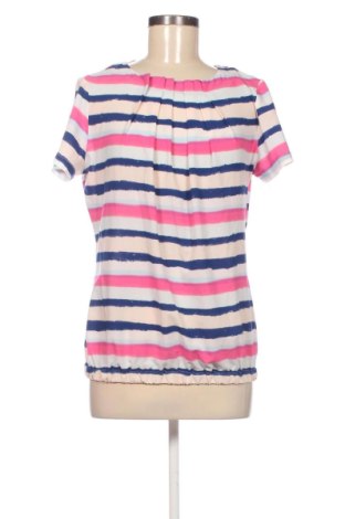 Bluză de femei Unbranded, Mărime M, Culoare Multicolor, Preț 47,12 Lei, #138024549