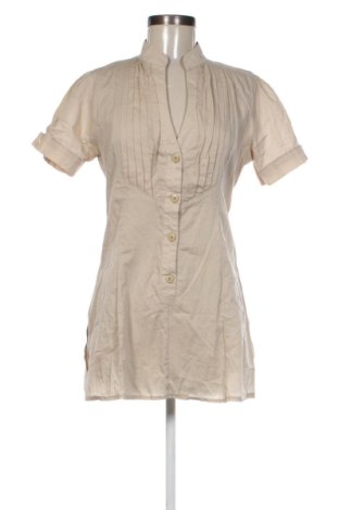 Damen Shirt Unbranded, Größe M, Farbe Beige, Preis € 9,14, #138024569