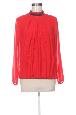 Bluză de femei Unbranded, Mărime L, Culoare Roșu, Preț 31,00 Lei, #138024598