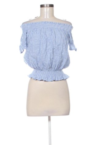 Bluză de femei Red Queen, Mărime M, Culoare Multicolor, Preț 47,00 Lei, #138024614