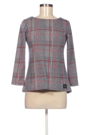 Bluză de femei Unbranded, Mărime S, Culoare Multicolor, Preț 24,80 Lei, #138024623