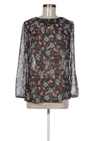 Damen Shirt Unbranded, Größe M, Farbe Mehrfarbig, Preis € 5,72, #138024672