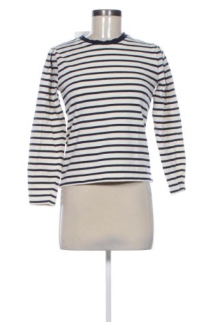 Дамска блуза Mango, Размер S, Цвят Многоцветен, Цена 27,36 €, #138024740