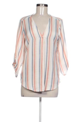 Bluzka damska Stradivarius, Rozmiar M, Kolor Kolorowy, Cena 33,07 zł, #138024756