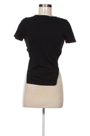 Női blúz Unbranded, Méret M, Szín Fekete, Ár 1 773 Ft, #138024840