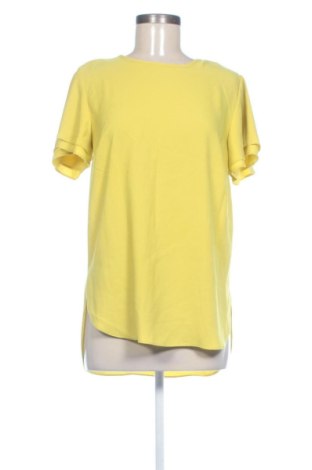 Bluză de femei ETIC, Mărime S, Culoare Galben, Preț 49,00 Lei, #138024847