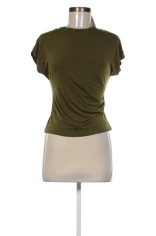 Női blúz H&M, Méret S, Szín Zöld, Ár 3 108 Ft, #138024848