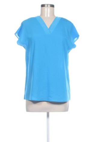 Bluză de femei Unbranded, Mărime M, Culoare Albastru, Preț 45,00 Lei, #138024891