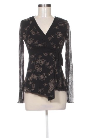 Bluză de femei Blind Date, Mărime S, Culoare Multicolor, Preț 30,00 Lei, #138024909