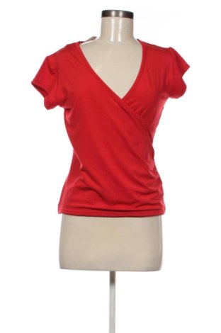 Damen Shirt Unbranded, Größe L, Farbe Rot, Preis € 9,72, #138024924