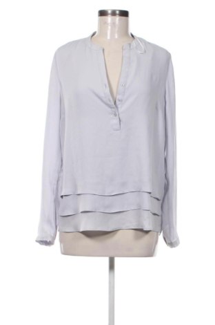 Damen Shirt Unbranded, Größe S, Farbe Grau, Preis 5,72 €, #138024971