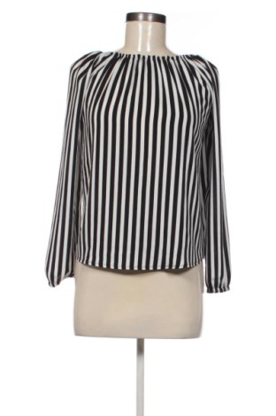 Damen Shirt Unbranded, Größe M, Farbe Mehrfarbig, Preis € 5,72, #138024995