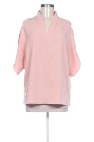 Bluză de femei Unbranded, Mărime M, Culoare Roz, Preț 45,00 Lei, #138025003