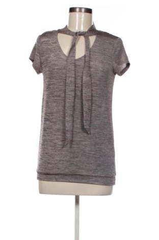 Damen Shirt Lola & Liza, Größe S, Farbe Braun, Preis € 10,29, #138025016