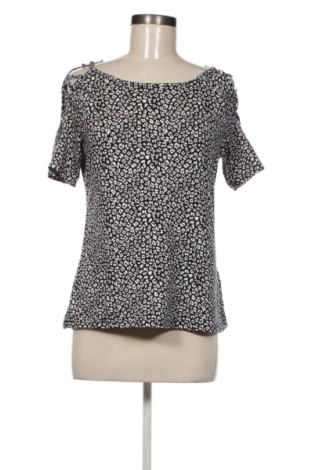 Damen Shirt Janina, Größe M, Farbe Mehrfarbig, Preis € 9,33, #138025035