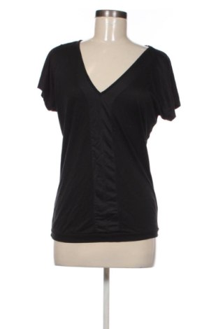 Damen Shirt Expresso, Größe S, Farbe Schwarz, Preis € 20,96, #138025066