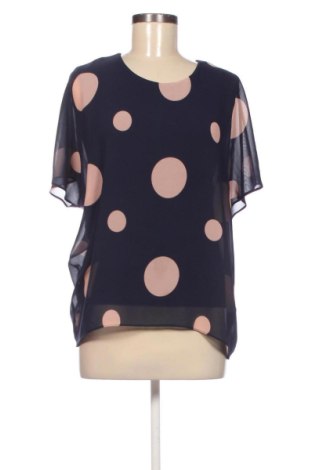 Bluzka damska Unbranded, Rozmiar M, Kolor Kolorowy, Cena 38,00 zł, #138025069