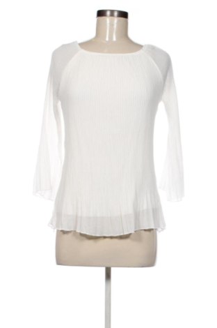 Damen Shirt Unbranded, Größe S, Farbe Weiß, Preis € 5,72, #138025131