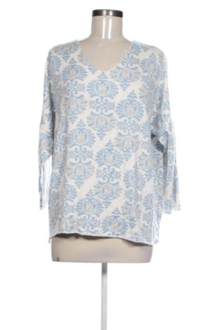 Bluzka damska Unbranded, Rozmiar L, Kolor Kolorowy, Cena 24,20 zł, #138025144