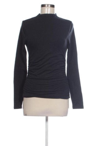 Damen Shirt Abercrombie & Fitch, Größe M, Farbe Schwarz, Preis € 10,63, #138025183