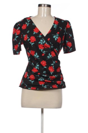 Bluză de femei Anko, Mărime L, Culoare Multicolor, Preț 49,00 Lei, #138025244