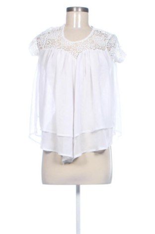 Damen Shirt Unbranded, Größe S, Farbe Weiß, Preis € 9,33, #138025261