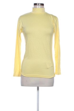 Bluză de femei Unbranded, Mărime M, Culoare Galben, Preț 30,00 Lei, #138025305