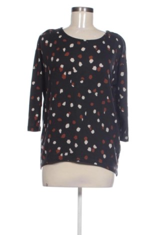 Bluzka damska ONLY, Rozmiar XS, Kolor Kolorowy, Cena 24,20 zł, #138025316