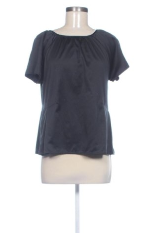 Damen Shirt Depot 96, Größe M, Farbe Schwarz, Preis € 9,53, #138025396