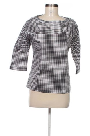 Bluză de femei Mohito, Mărime XXS, Culoare Multicolor, Preț 94,48 Lei, #138025510