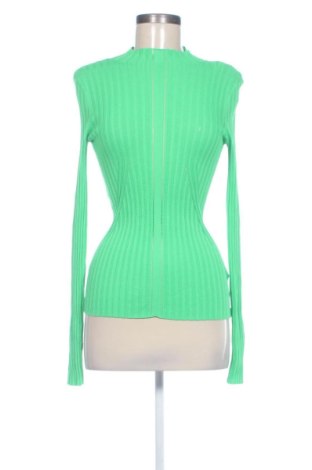 Női blúz H&M, Méret S, Szín Zöld, Ár 2 094 Ft, #138025523