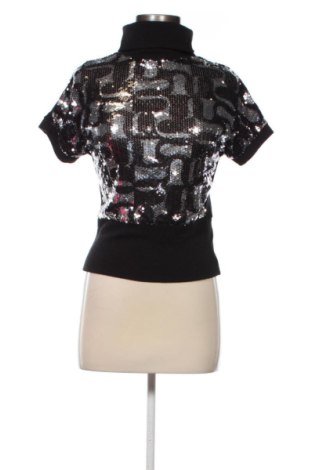 Bluză de femei Unbranded, Mărime S, Culoare Multicolor, Preț 78,74 Lei, #138025610