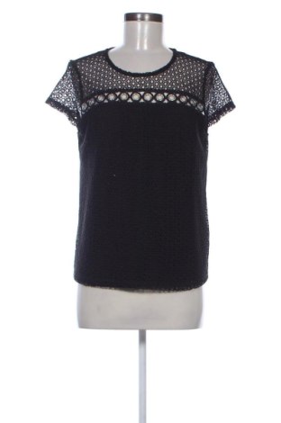 Damen Shirt Orsay, Größe L, Farbe Schwarz, Preis € 8,00, #138025620