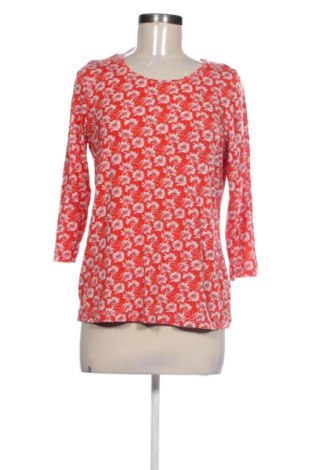 Bluzka damska Unbranded, Rozmiar M, Kolor Kolorowy, Cena 20,00 zł, #138025622
