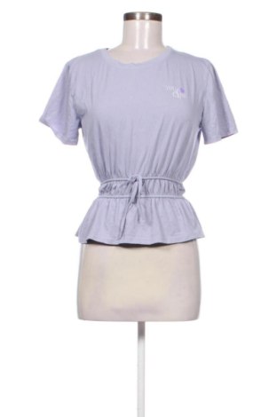 Női blúz Unbranded, Méret M, Szín Lila, Ár 3 191 Ft, #138025635