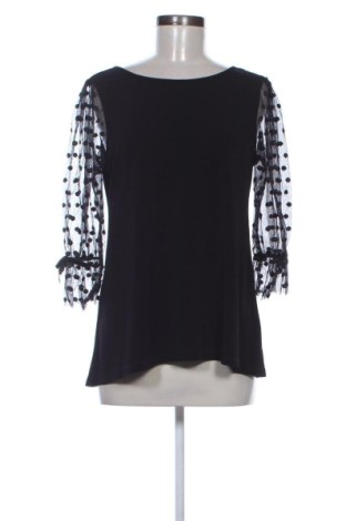 Damen Shirt Badoo, Größe M, Farbe Schwarz, Preis € 18,00, #138025638