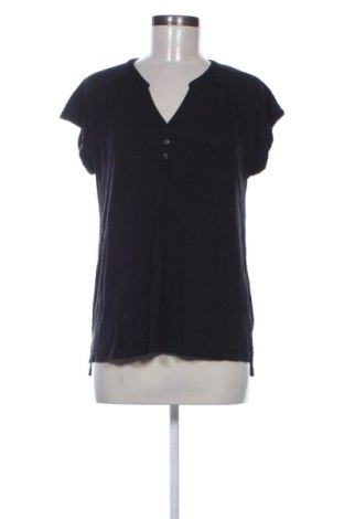 Damen Shirt H&M, Größe M, Farbe Schwarz, Preis € 10,00, #138025651