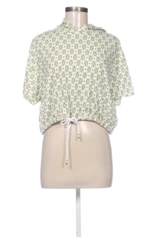 Bluză de femei Colin's, Mărime S, Culoare Multicolor, Preț 30,00 Lei, #138025709