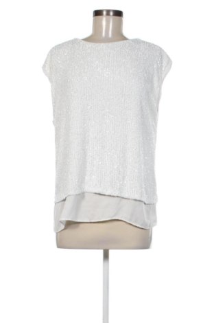 Bluză de femei Encoded, Mărime M, Culoare Alb, Preț 47,00 Lei, #138025710