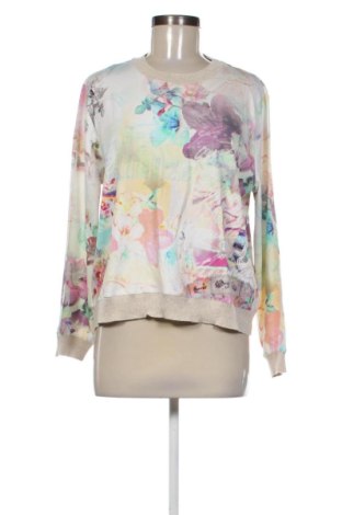 Női blúz Unbranded, Méret XL, Szín Sokszínű, Ár 6 383 Ft, #138025716
